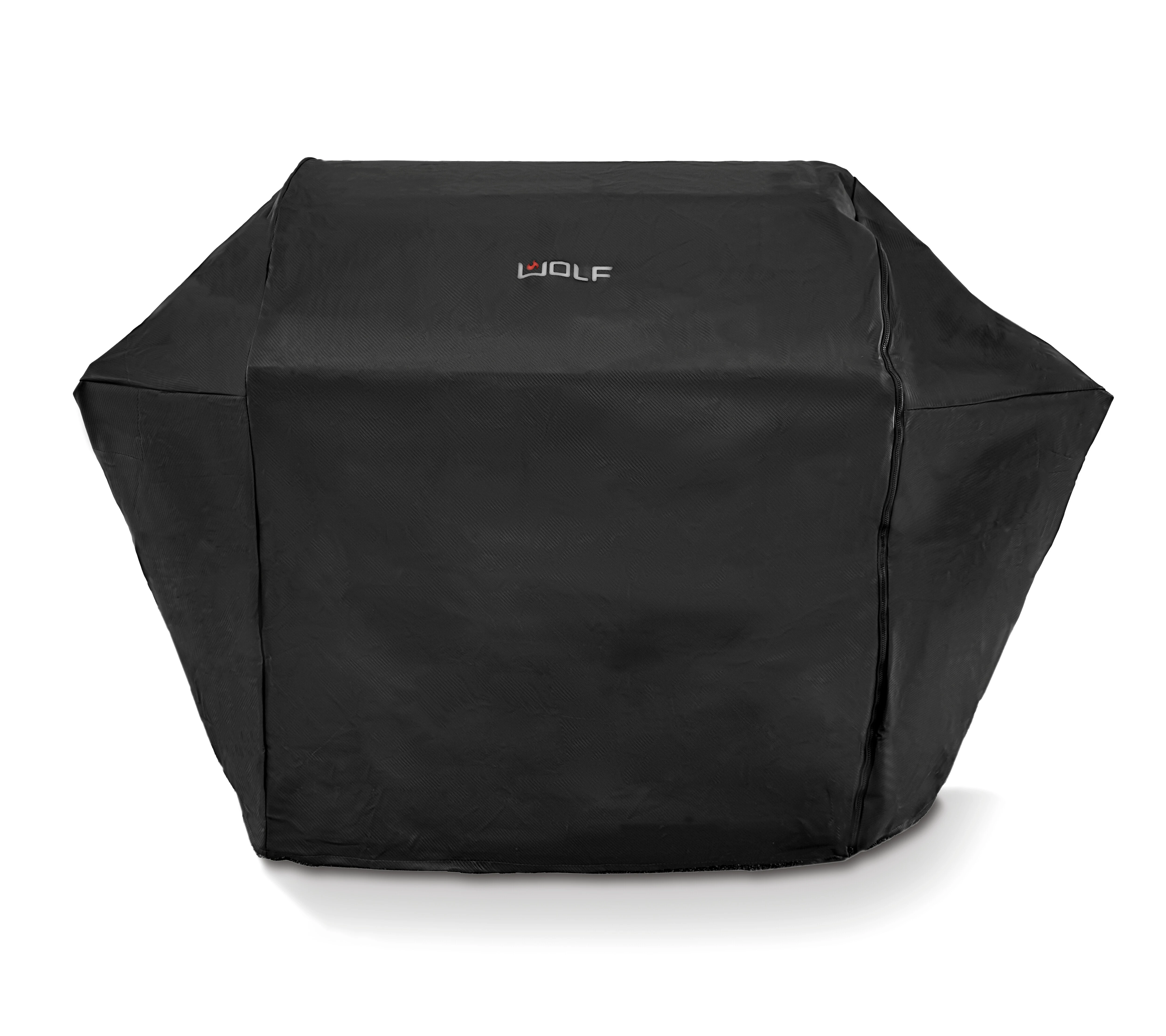 Cart Cover 830737