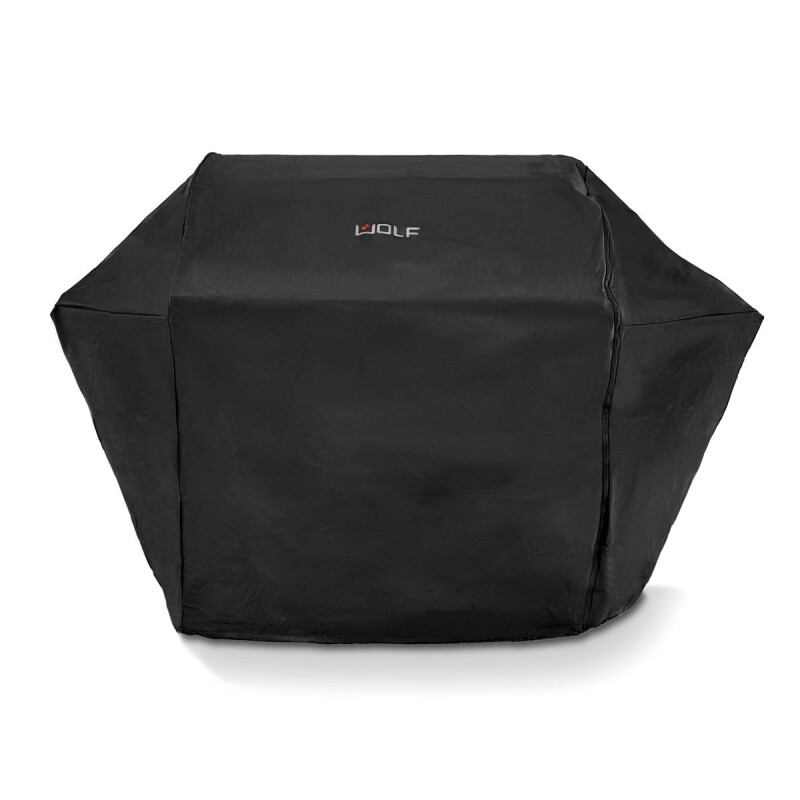 42" OUTDOOR GAS GRILL CART COVER 830737
