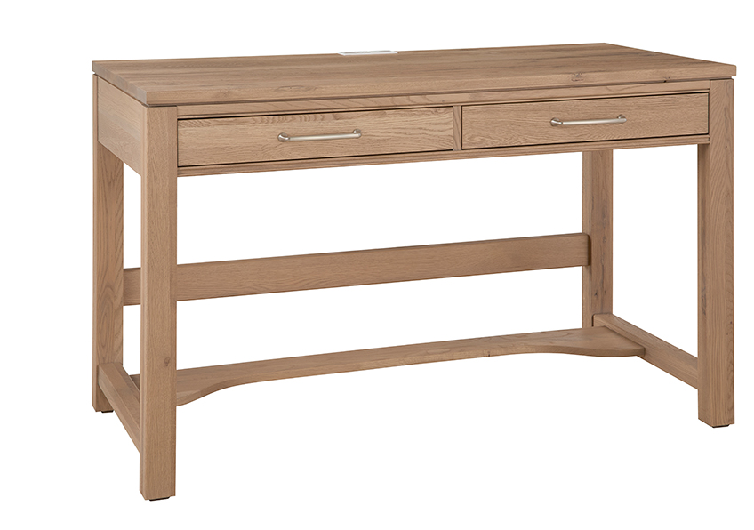 Tide & Timber Laptop/tablet Desk - 830-778 830778