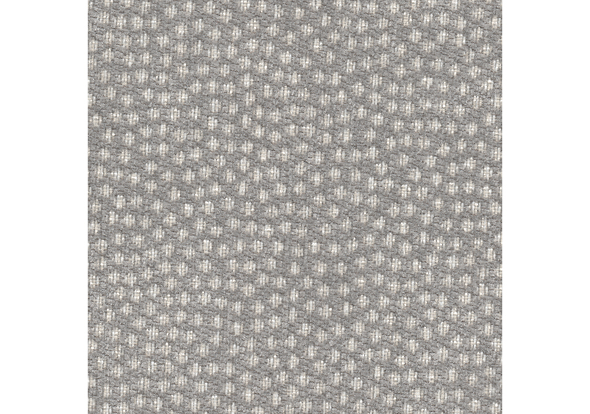 Tide & Timber Full, Queen, King Upholstered Beds - 830/831/834/835-441-551-661 830831834835441551661