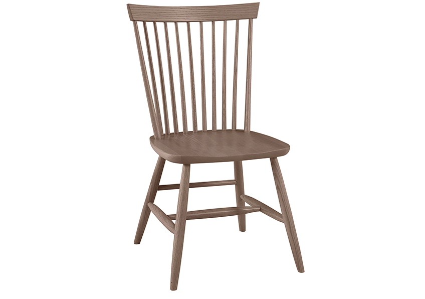 Tide & Timber Desk Chair - 831-007 831007