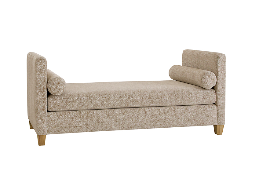 Tide & Timber Daybeds - 831-303 831303