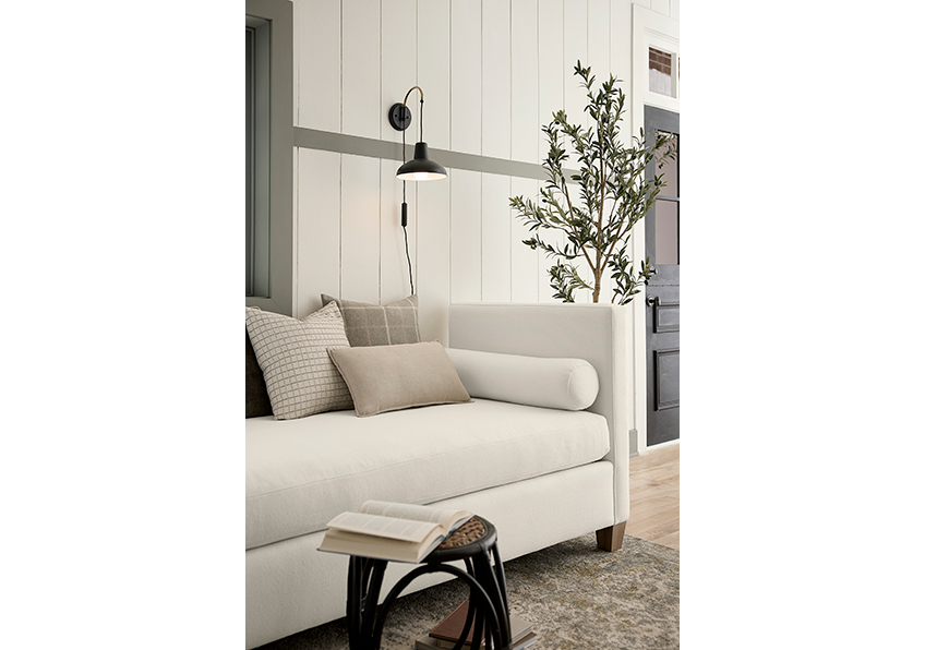 Tide & Timber Daybeds - 831-303 831303