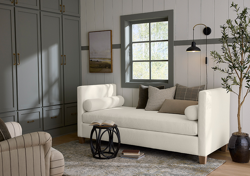 Tide & Timber Daybeds - 831-303 831303