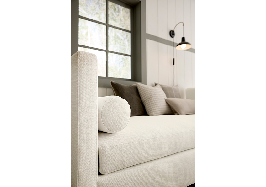 Tide & Timber Daybeds - 831-303 831303