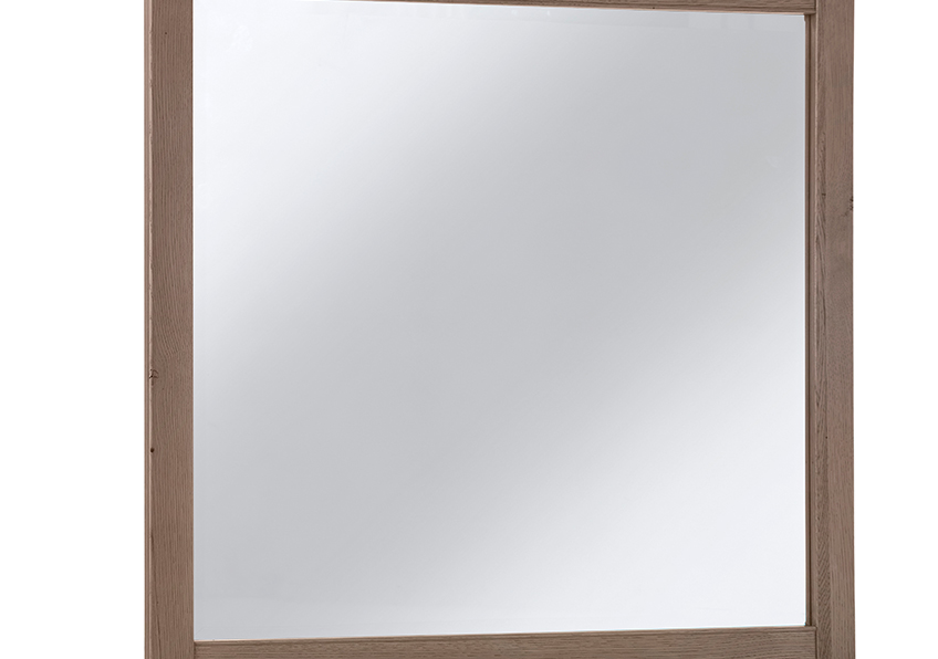 Tide & Timber Landscape Mirror - 831-446 831446