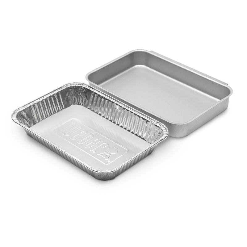 Catch Pan Kit 83156
