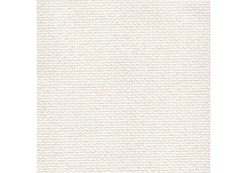 Tide & Timber Full, Queen, King Upholstered Beds in King - 831-661 831661