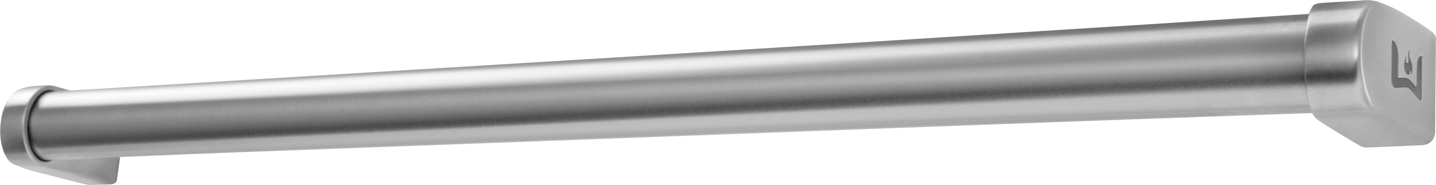 Pro Handle 832049