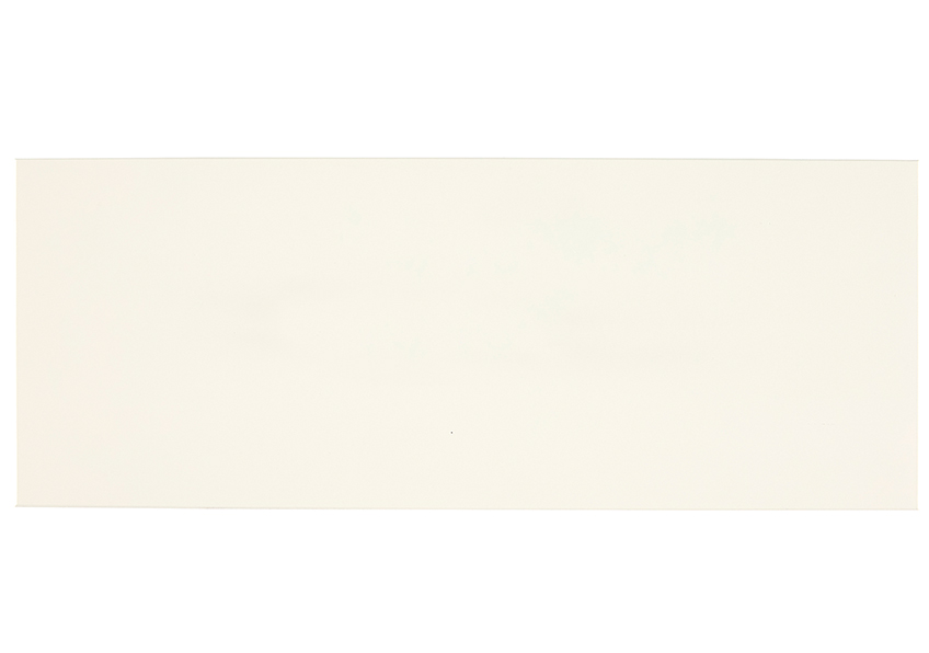 Tide & Timber DESK CHAIR 834007