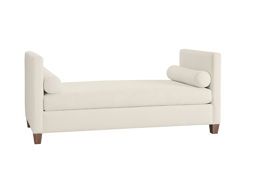 Tide & Timber Daybeds - 834-303 834303