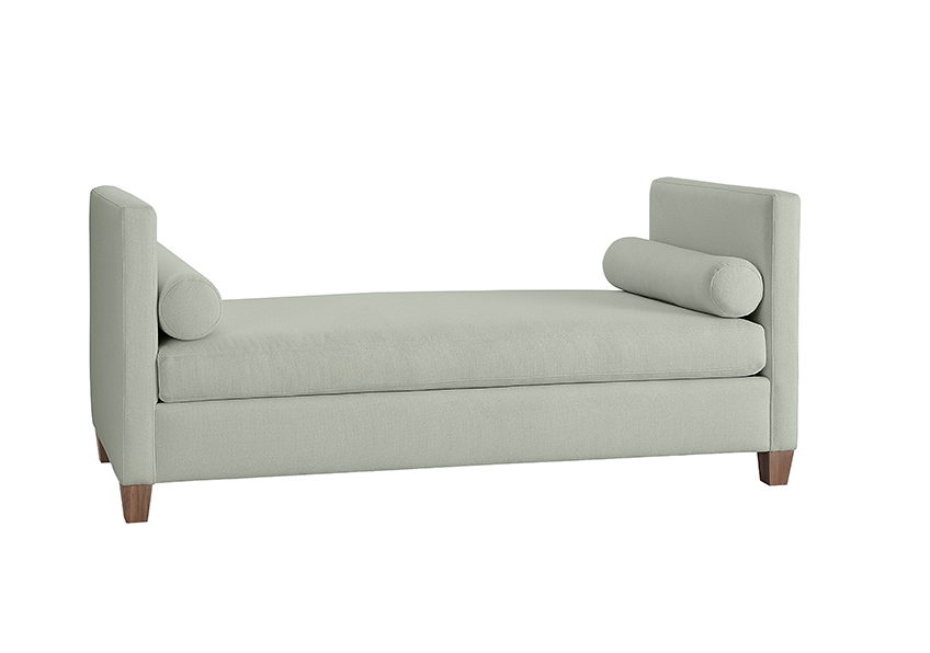 Tide & Timber Daybeds - 834-303 834303