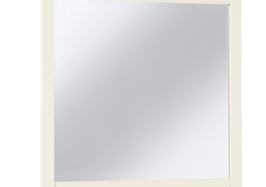 Tide & Timber Landscape Mirror - 834-446 834446