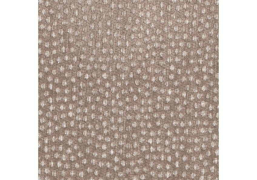 Tide & Timber Full, Queen, King Upholstered Beds in Queen - 834-551 834551