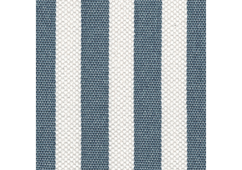 Tide & Timber Full, Queen, King Upholstered Beds in Queen - 834-551 834551