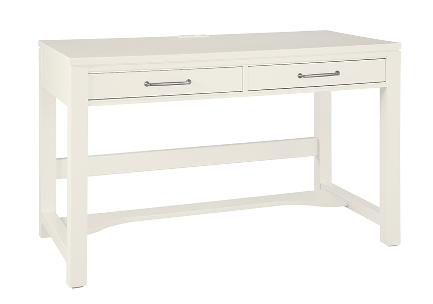 Tide & Timber Laptop/tablet Desk - 834-778 834778