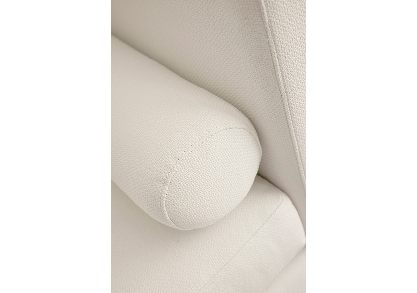 Tide & Timber Daybeds - 835-303 835303