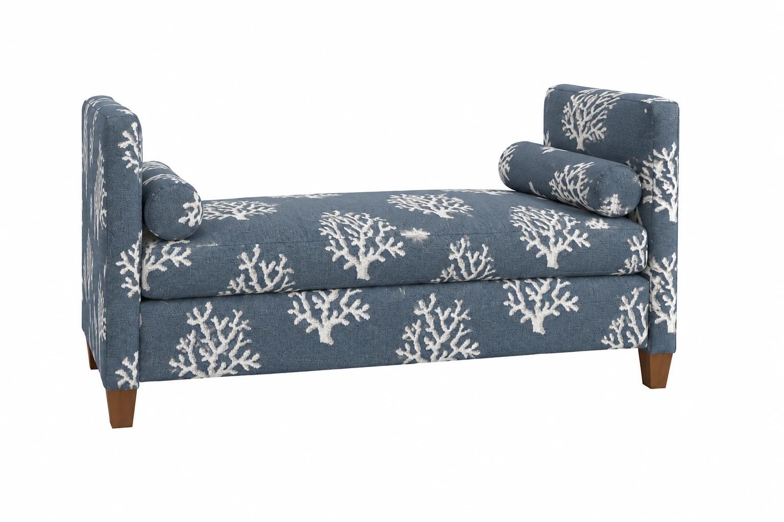 Blue Coral Uph Daybed 835303C