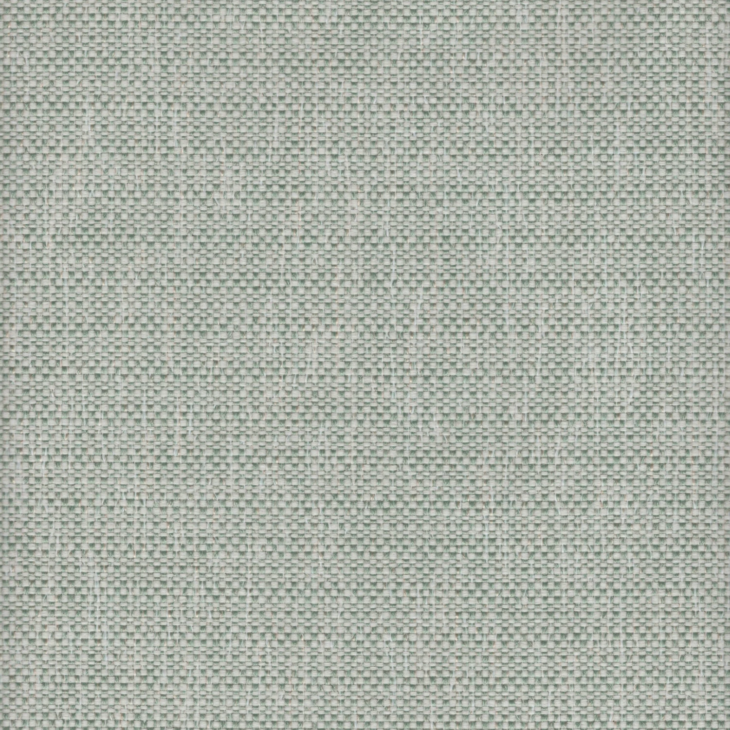 Forest Green Uph Hdbd 3/3 835331F