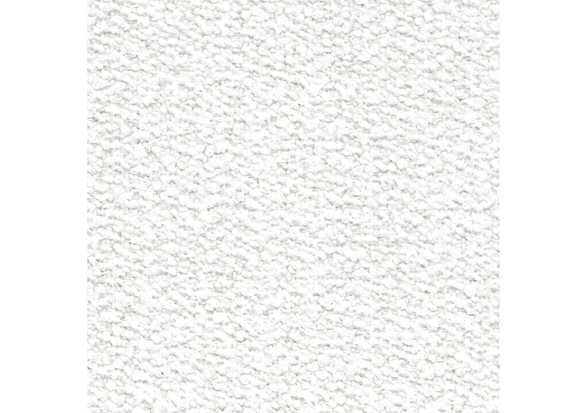 Tide & Timber Full, Queen, King Upholstered Beds in Full - 835-441 835441