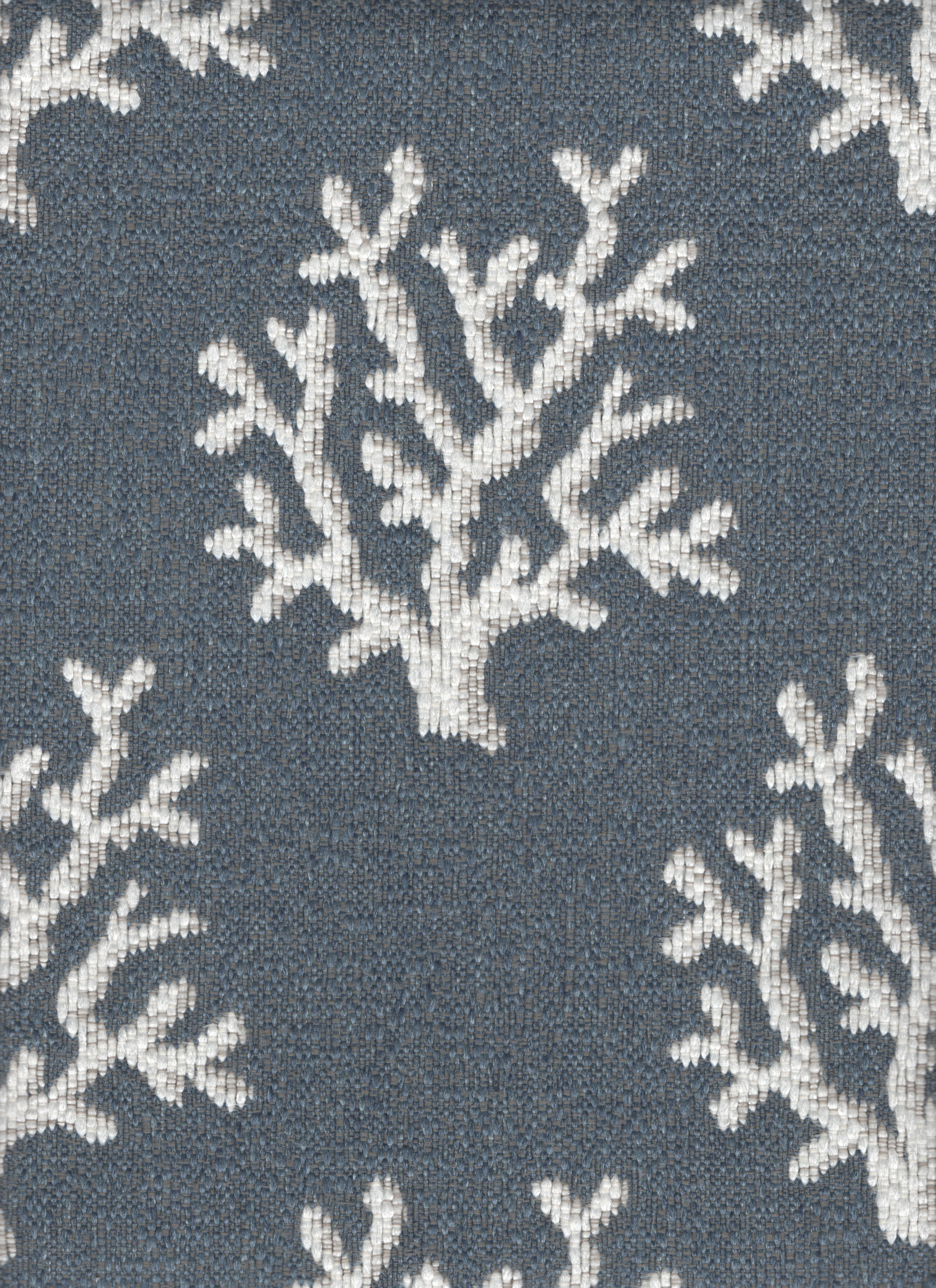 Blue Coral Uph Hdbd 5/0 835551C