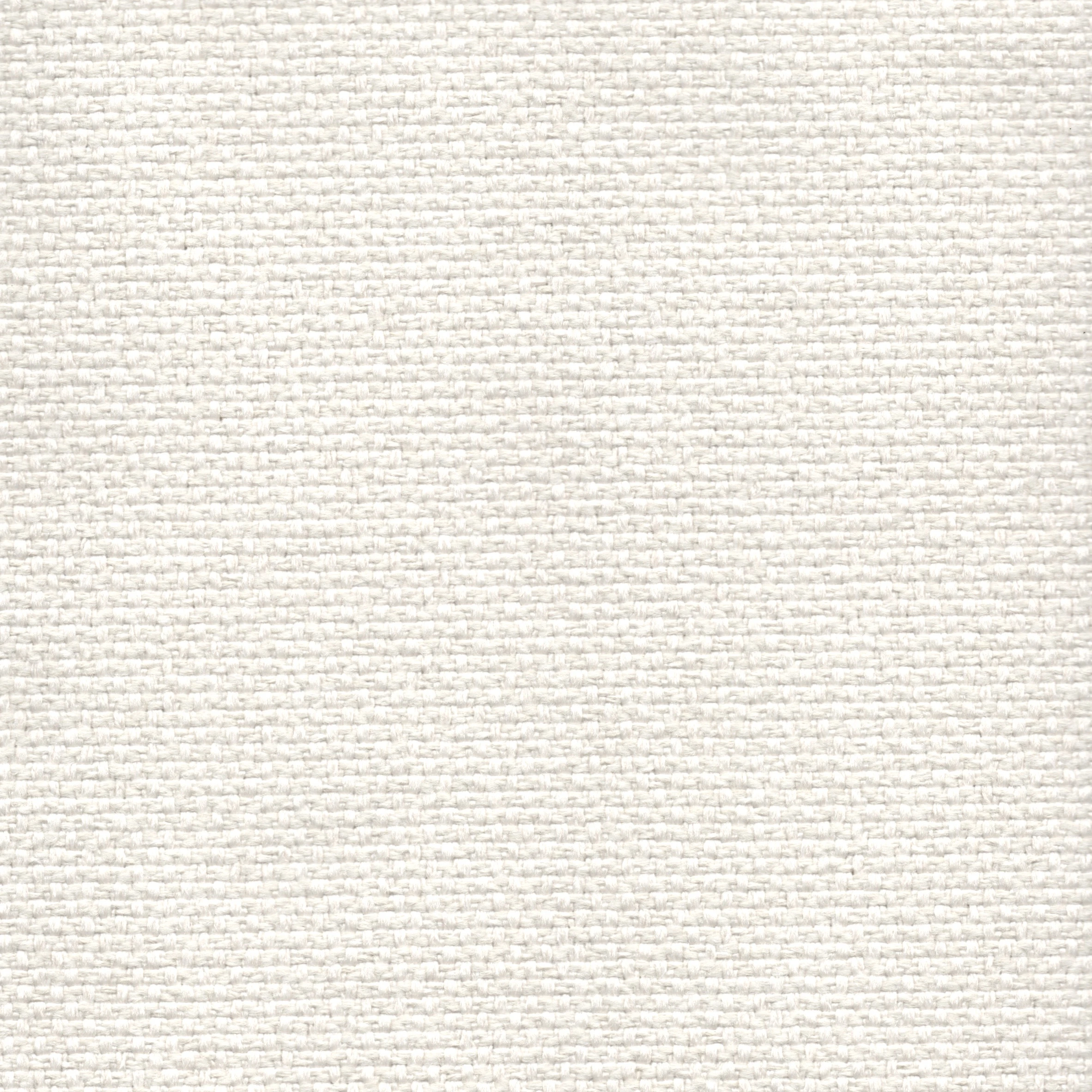 Linen Uph Hdbd 5/0 835551L