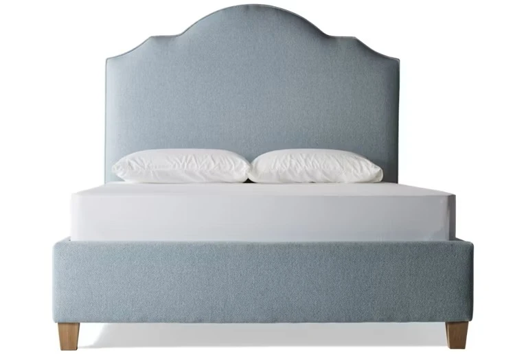Ocean Blue Uph Hdbd 5/0 835551U