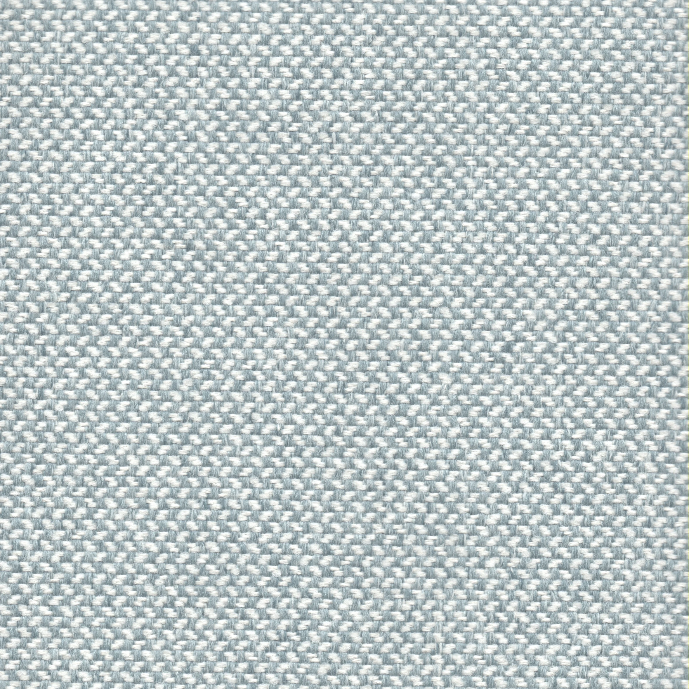 Ocean Blue Uph Hdbd 5/0 835551U