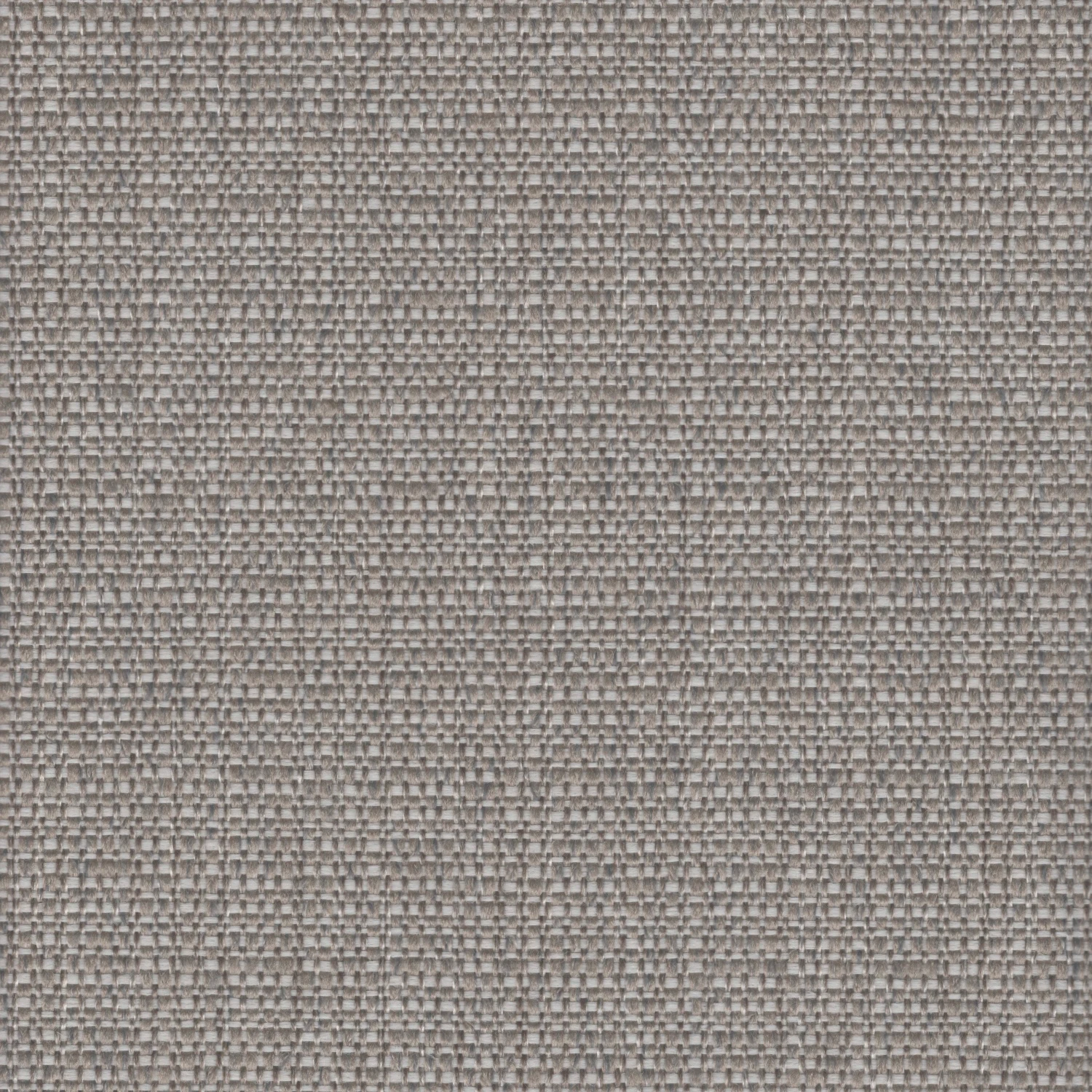 Ash Grey Uph Hdbd 6/6 835661A