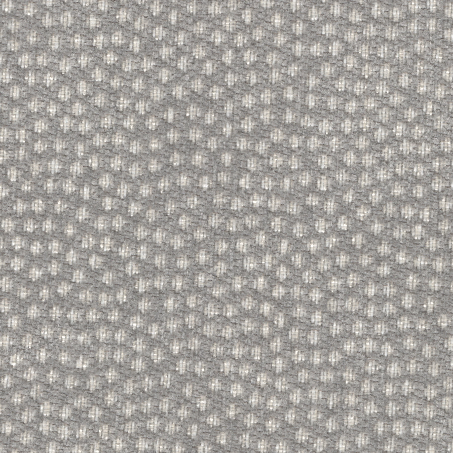Grey Antelope Uph Hdbd 6/6 835661G