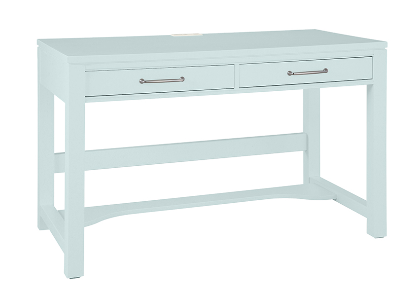 Tide & Timber Laptop/tablet Desk - 835-778 835778