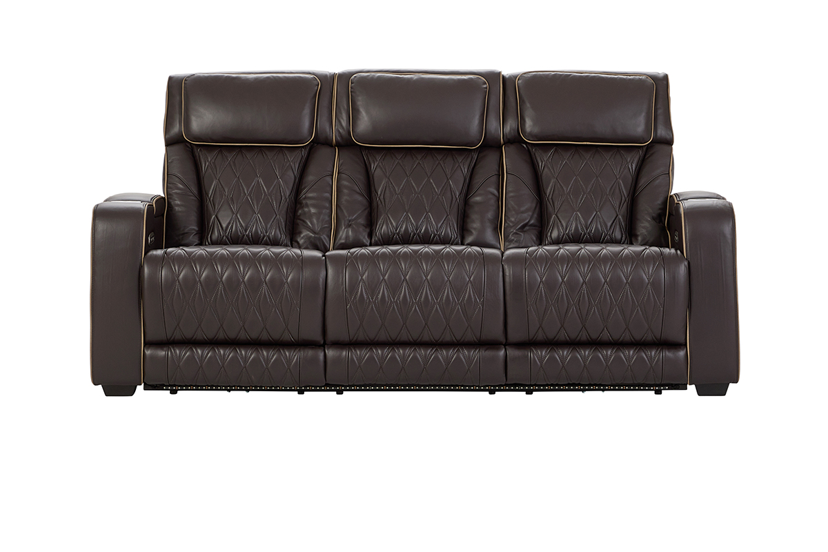 83608 DRS B Brunette 83608PDRSBB01