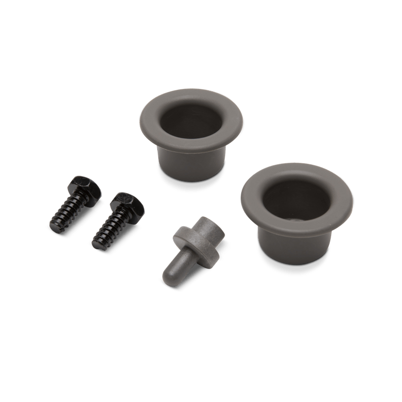 Hardware - Door 83656