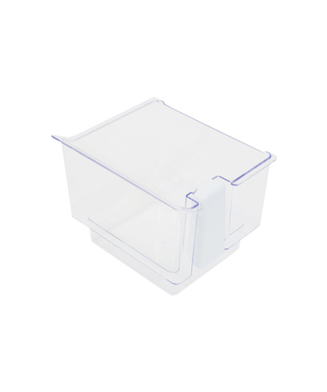 Ice Bin & Scoop 836886