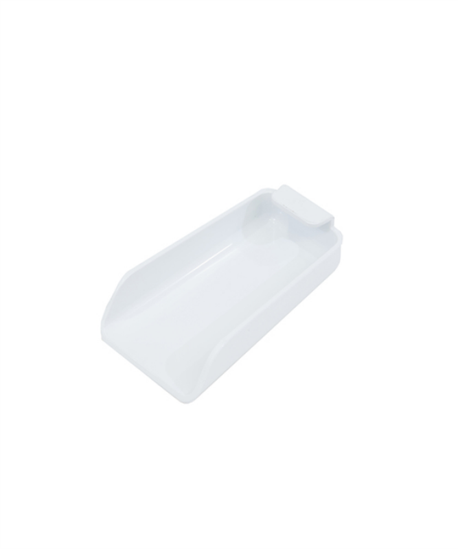 Ice Scoop 836929