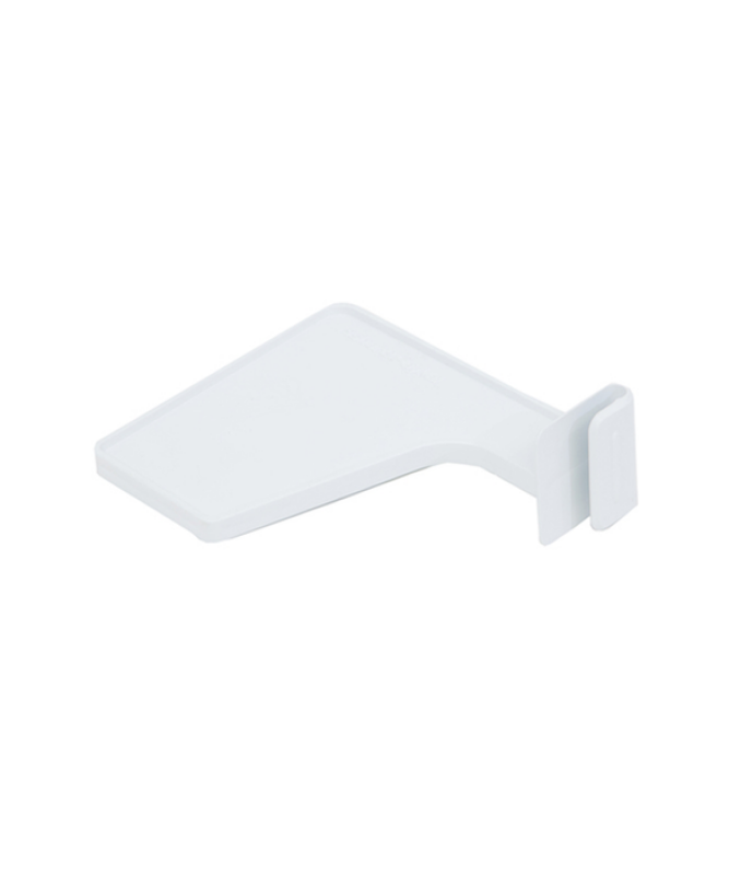 Bottle Divider 837079
