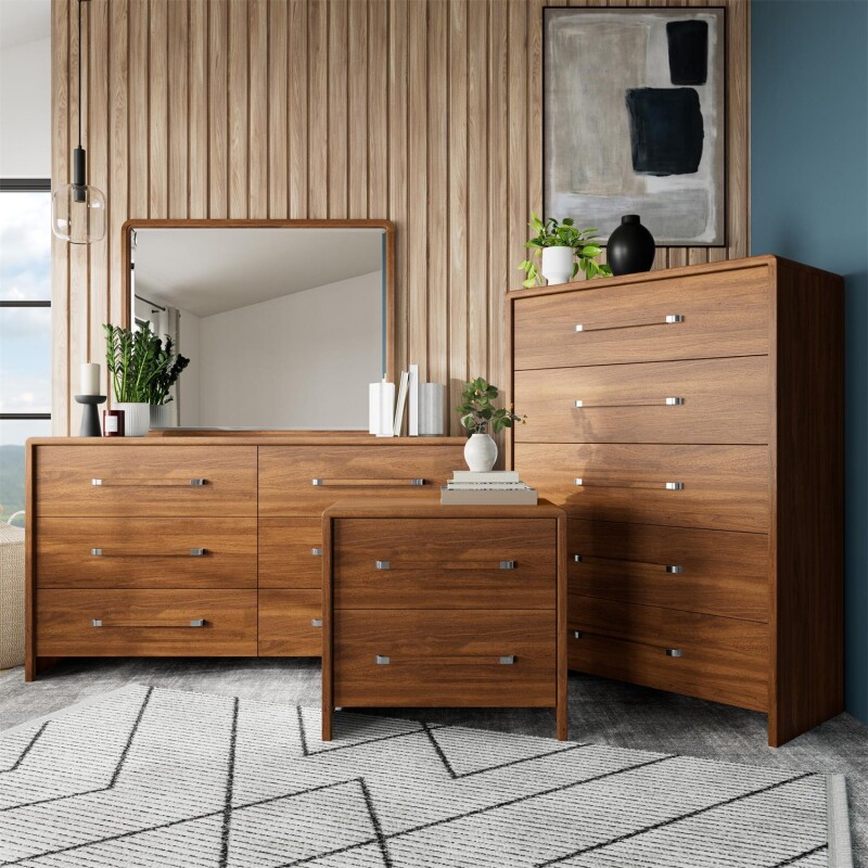 Dresser 83760