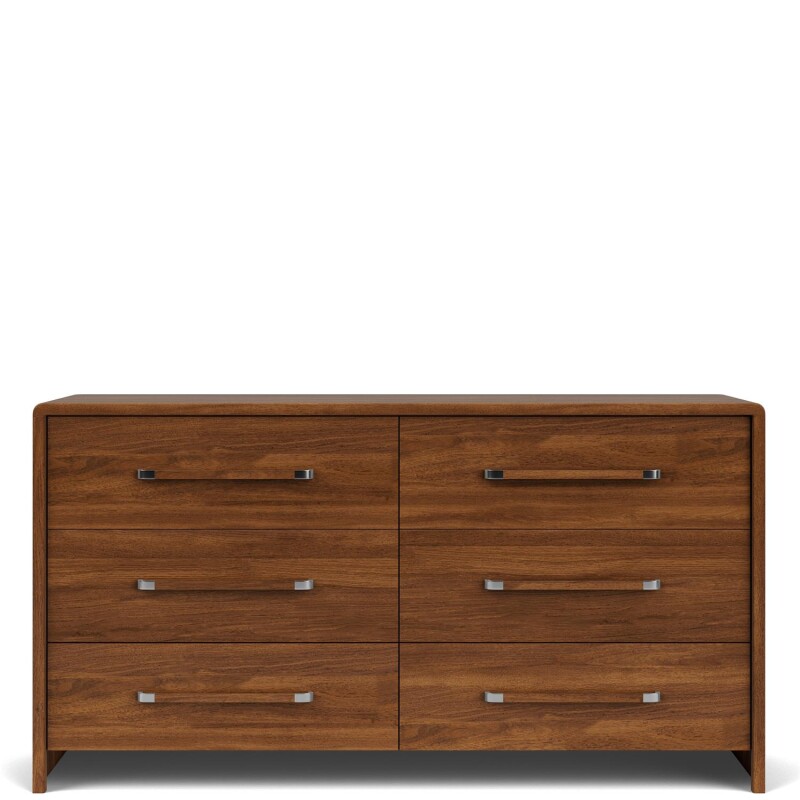 Elsie Dresser 83760