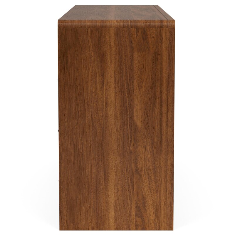 Elsie Dresser 83760