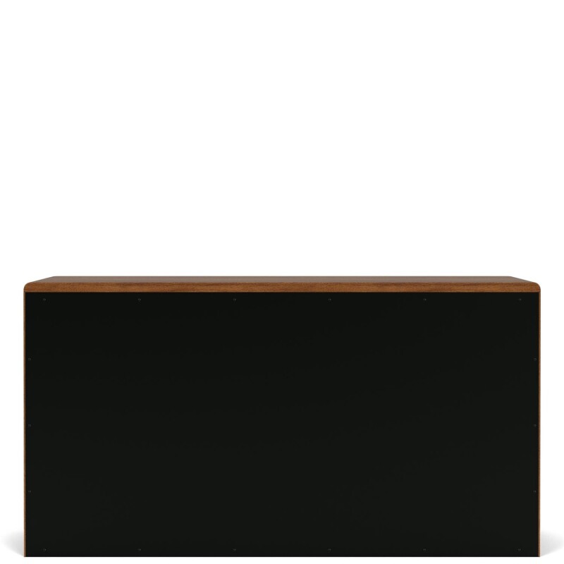 Elsie Dresser 83760