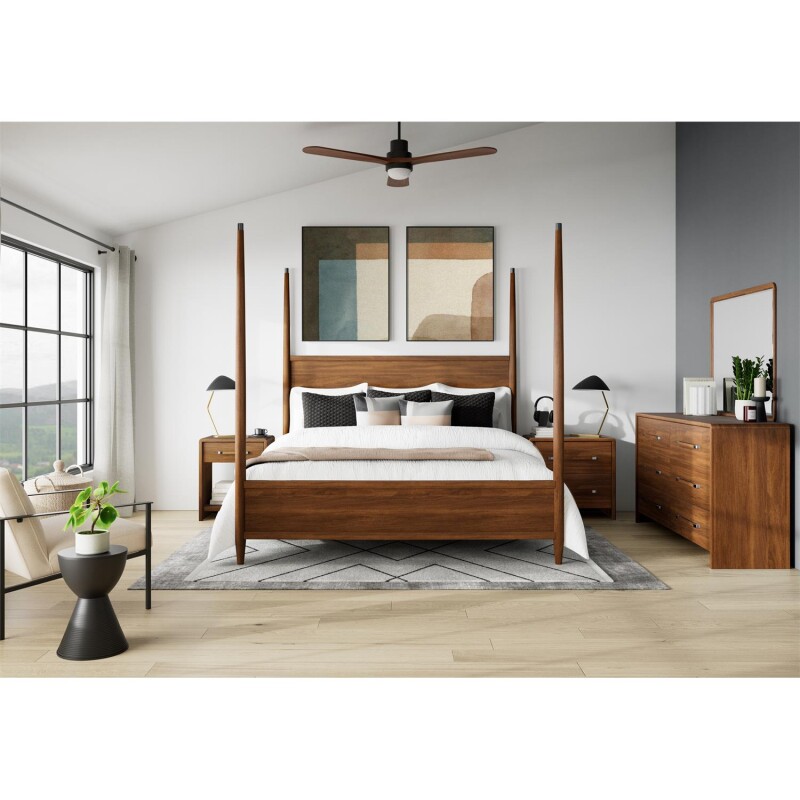 Elsie Dresser 83760
