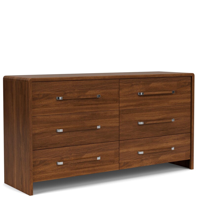 Elsie Dresser 83760