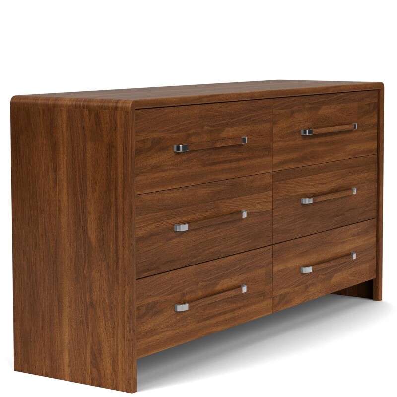 Elsie Dresser 83760