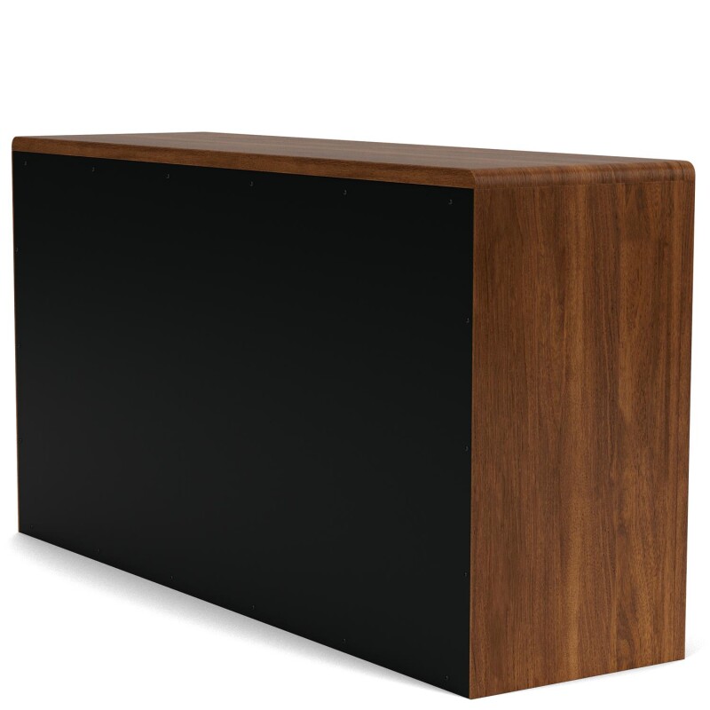 Elsie Dresser 83760