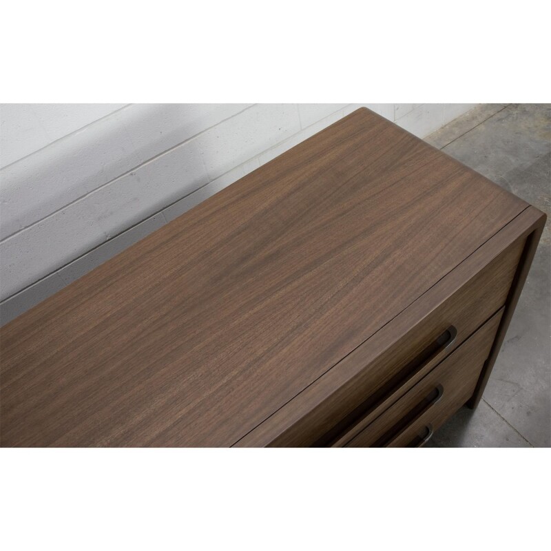 Elsie Dresser 83760