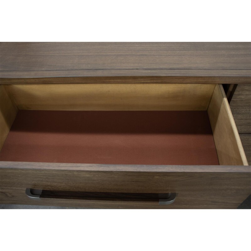 Elsie Dresser 83760