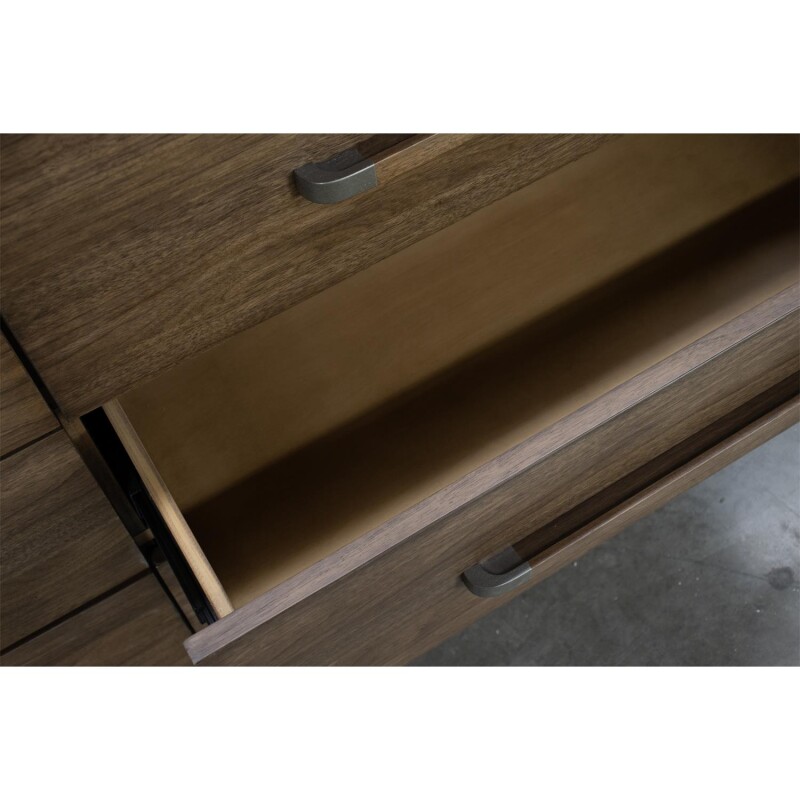Elsie Dresser 83760