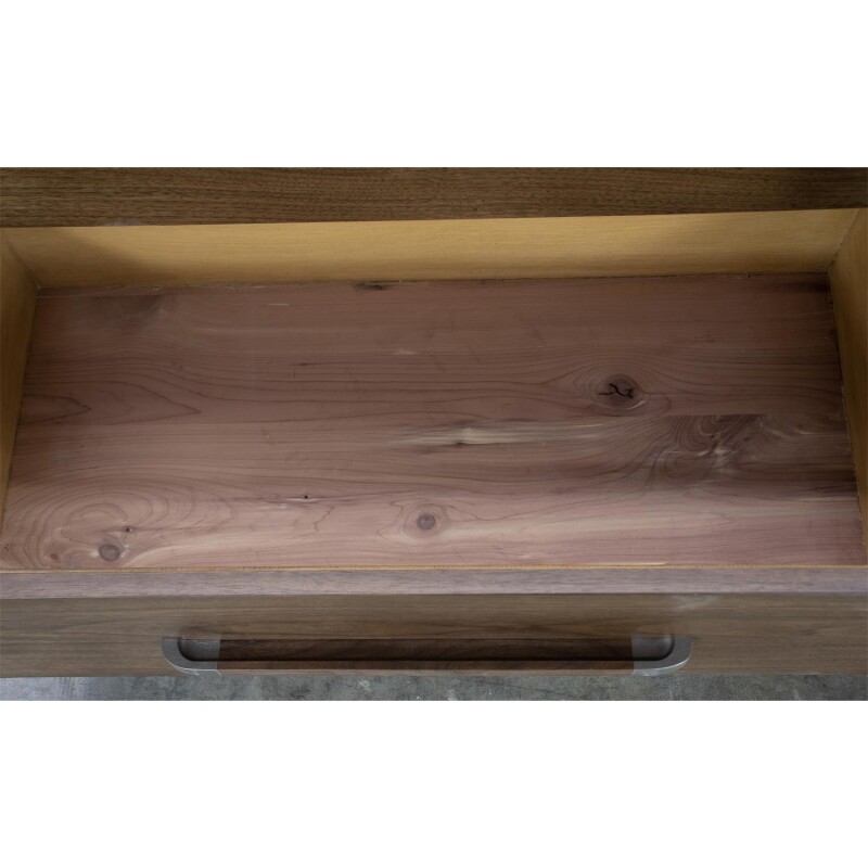 Elsie Dresser 83760