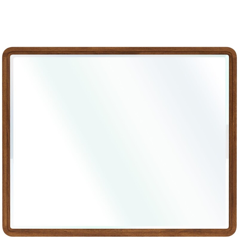Elsie Mirror 83761