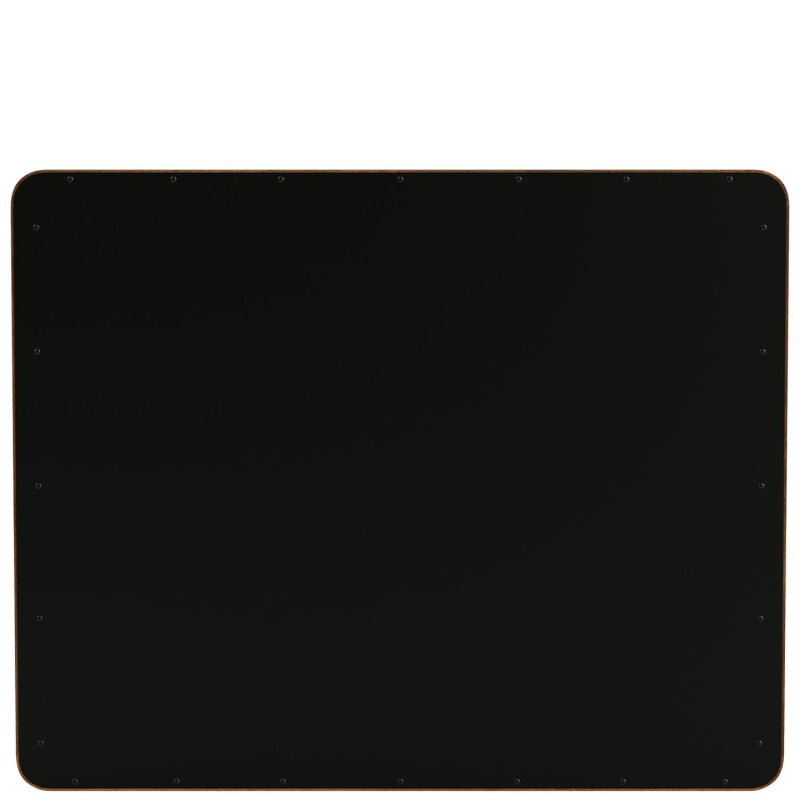 Elsie Mirror 83761